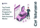 Top 5 Car Insurance Companies in the World (2025) – Smart, Humanized, SEO-Friendly