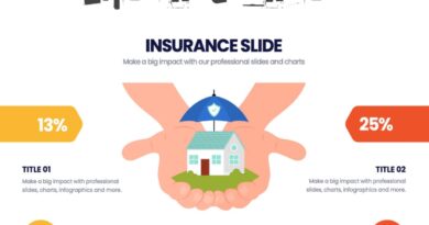 Best Low-Premium Life Insurance Plans in 2025 – Updated 2025