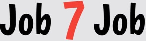 Job7Job