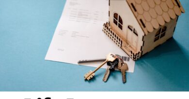 Why Your 30-Year Mortgage Needs a 30-Year Life Insurance Plan