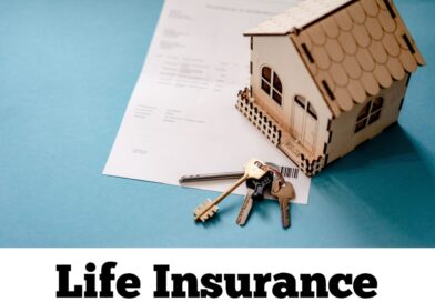 Why Your 30-Year Mortgage Needs a 30-Year Life Insurance Plan
